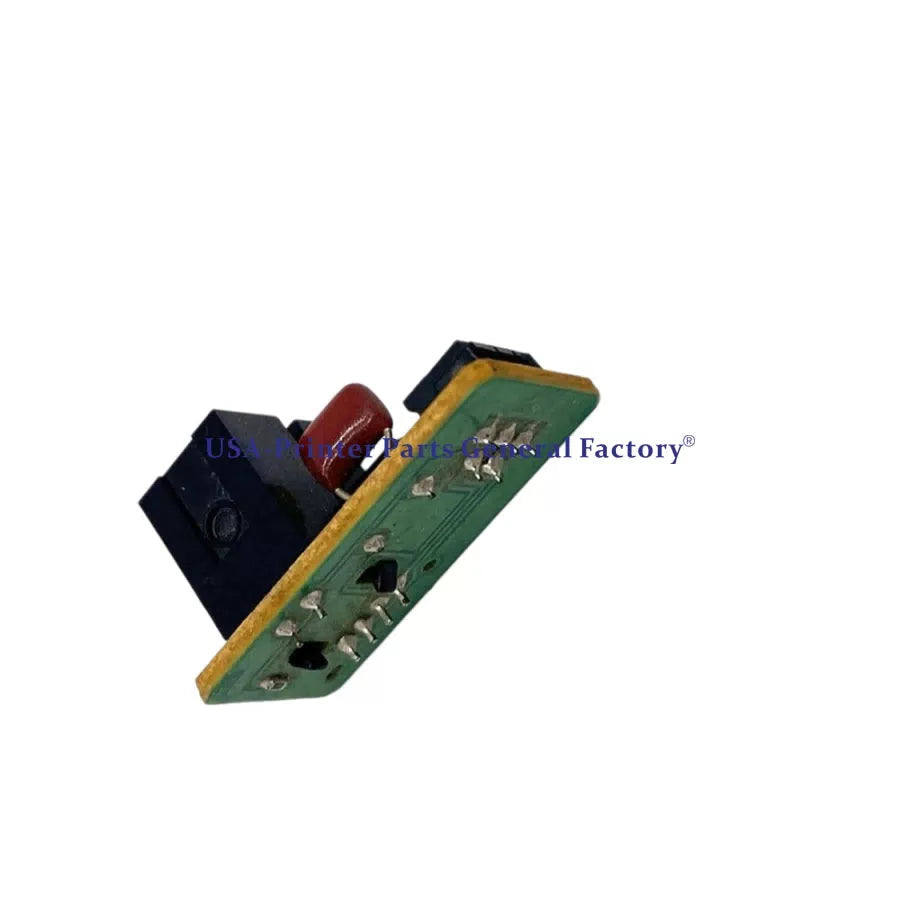 Sensor 3880 Fits For EPSON Stylus PRO 3885 PRO 3880 PRO 3890 PRO 3850 PRO 3800 [1]