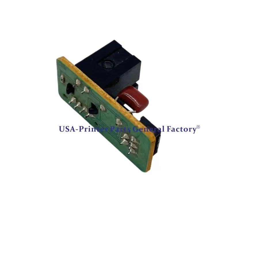 Sensor 3880 Fits For EPSON Stylus PRO 3885 PRO 3880 PRO 3890 PRO 3850 PRO 3800 [2]
