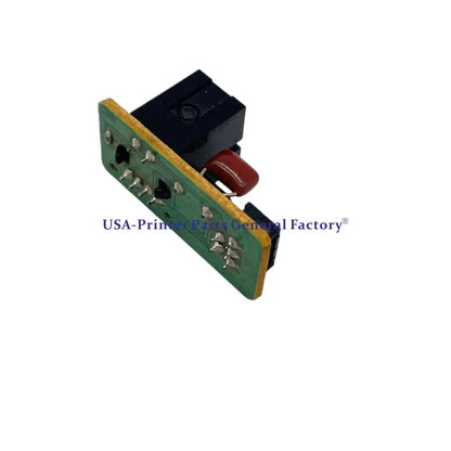 Sensor 3880 Fits For EPSON Stylus PRO 3885 PRO 3880 PRO 3890 PRO 3850 PRO 3800 [2]