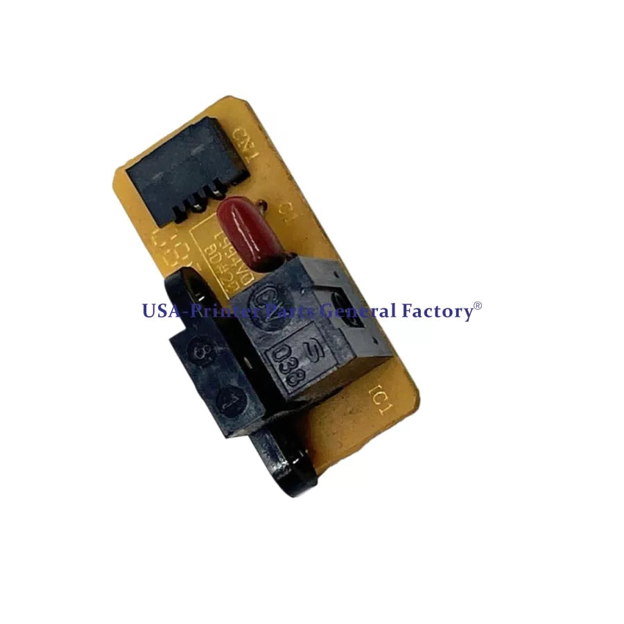 Sensor 3880 Fits For EPSON Stylus PRO 3885 PRO 3880 PRO 3890 PRO 3850 PRO 3800 [3]