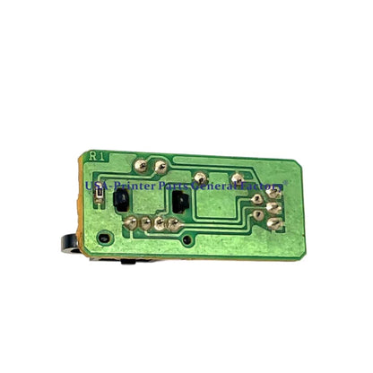 Sensor 3880 Fits For EPSON Stylus PRO 3885 PRO 3880 PRO 3890 PRO 3850 PRO 3800 [4]