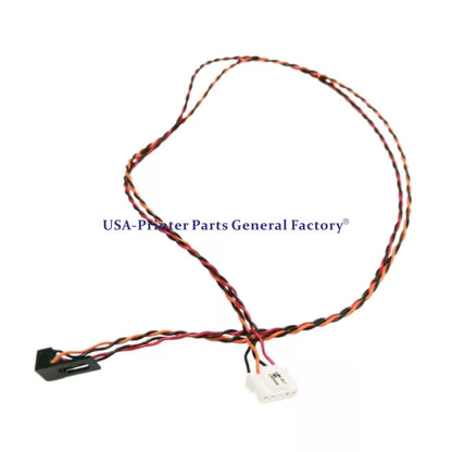 Sensor For Zebra 105SL Plus 110XI4 220XI4 140XI4 170XI4 Label Printer Ribbon [1]