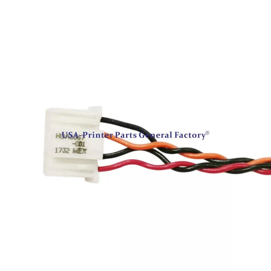 Sensor For Zebra 105SL Plus 110XI4 220XI4 140XI4 170XI4 Label Printer Ribbon [2]