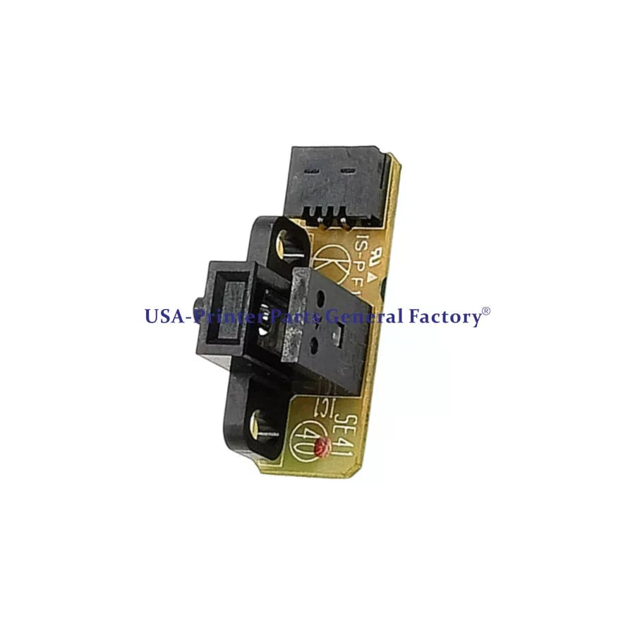Sensor IS-PF1 Compatible For Epson L381 L300 L380 L385 L382 L386 High quality [2]