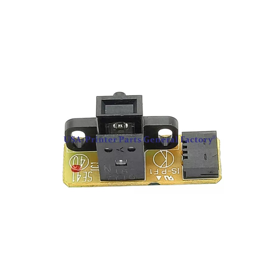Sensor IS-PF1 Compatible For Epson L381 L300 L380 L385 L382 L386 High quality [3]