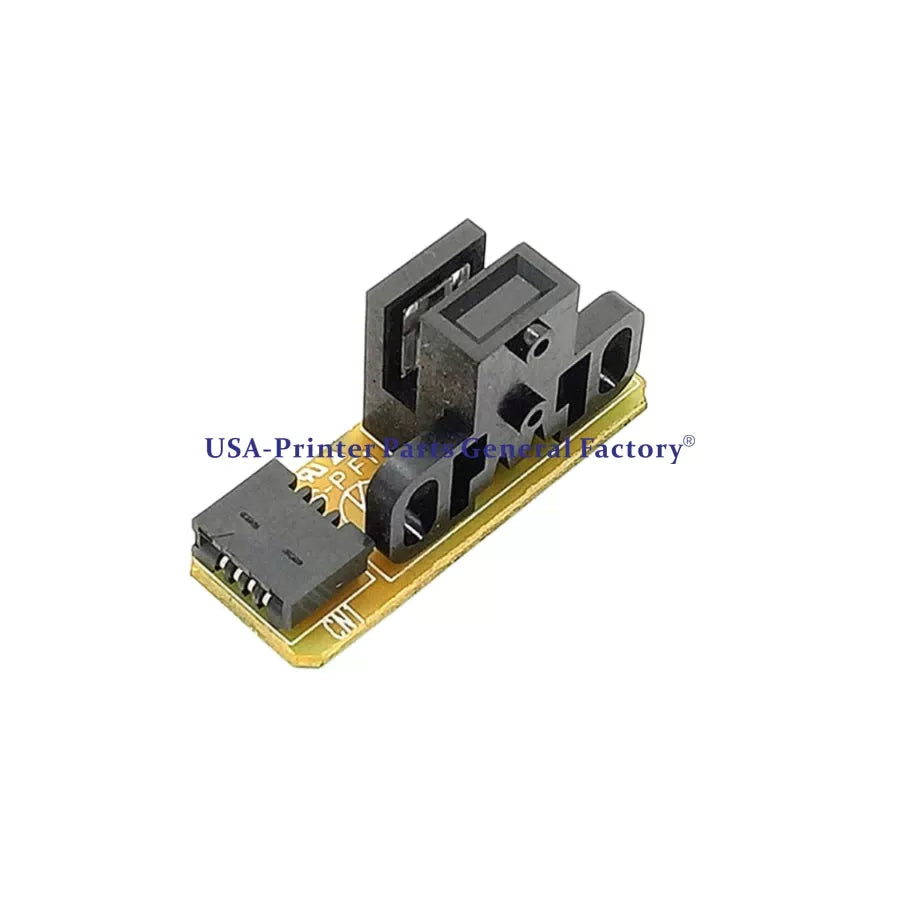 Sensor IS-PF1 Compatible For Epson L381 L300 L380 L385 L382 L386 High quality [4]