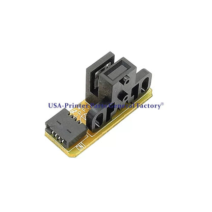Sensor IS-PF1 Compatible For Epson L381 L300 L380 L385 L382 L386 High quality [4]