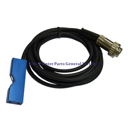 Sensor OPT RS PROX 91.165.1521 91.165.1521/A for Heidelberg Printing Machine [2]