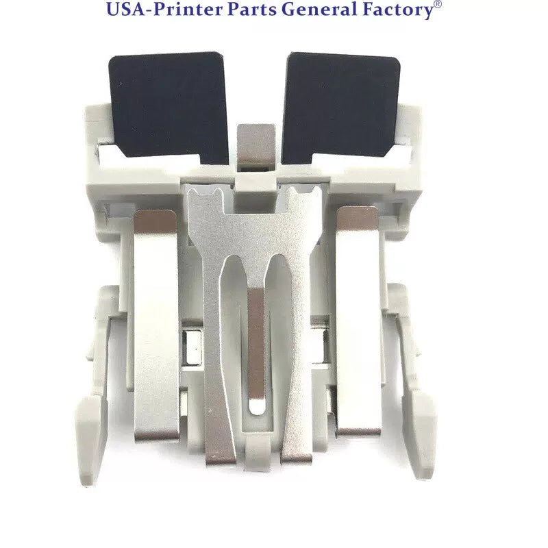 Separation Pad For Fujitsu S510 S510M S500 fi-5110C fi-5110EOX/EOX2 PA03360-0002 [1]