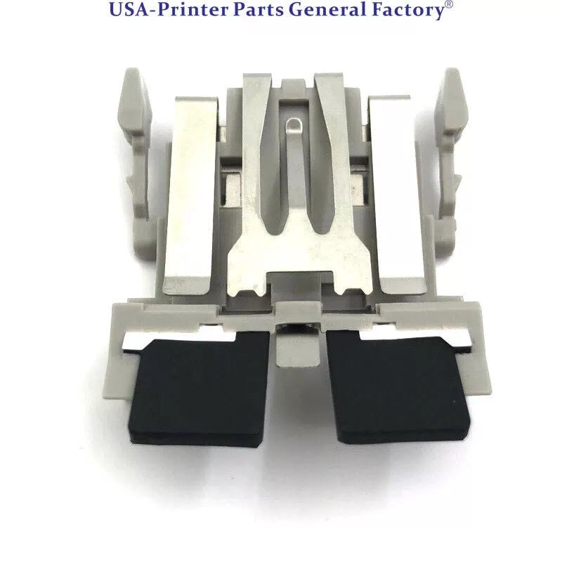 Separation Pad For Fujitsu S510 S510M S500 fi-5110C fi-5110EOX/EOX2 PA03360-0002 [2]