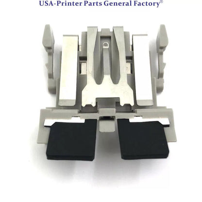 Separation Pad For Fujitsu S510 S510M S500 fi-5110C fi-5110EOX/EOX2 PA03360-0002 [2]