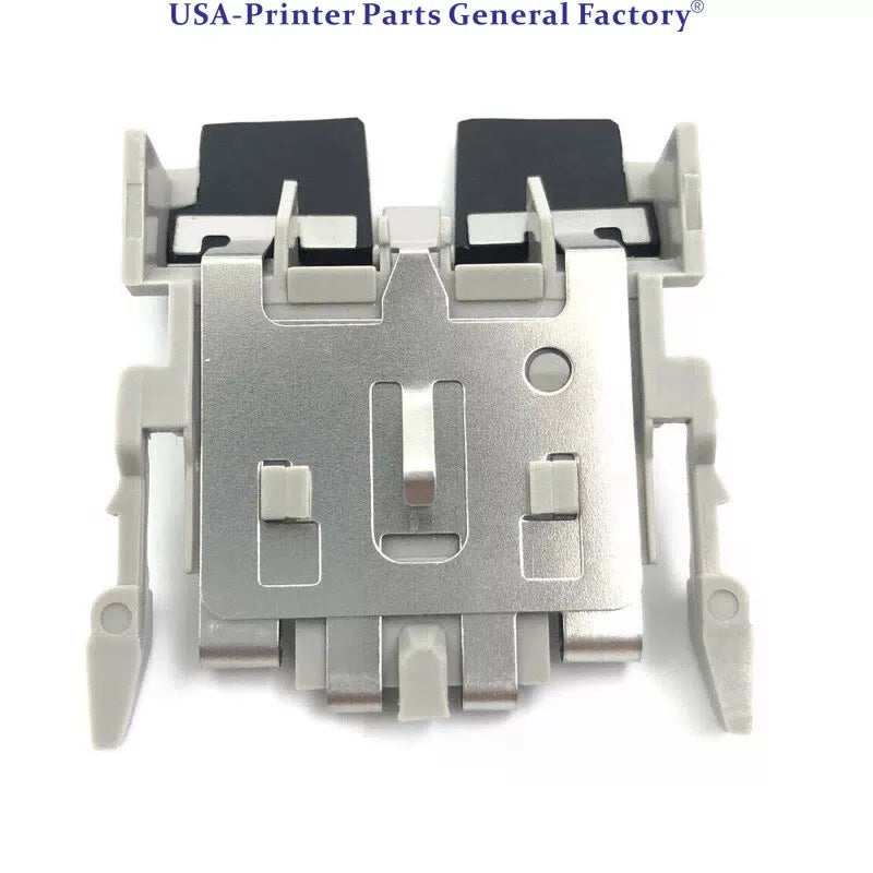 Separation Pad For Fujitsu S510 S510M S500 fi-5110C fi-5110EOX/EOX2 PA03360-0002 [3]