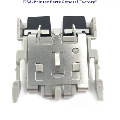 Separation Pad For Fujitsu S510 S510M S500 fi-5110C fi-5110EOX/EOX2 PA03360-0002 [3]