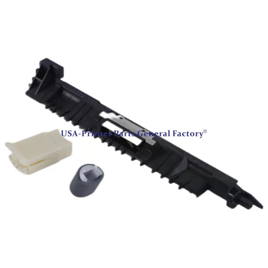 Separator Pickup Roller Kit For HP PageWide 377dw MFP Pro 477dw 577dw 552dw 577z [1]