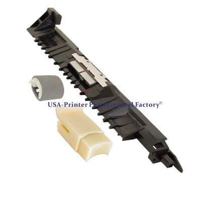 Separator Pickup Roller Kit For HP PageWide 377dw MFP Pro 477dw 577dw 552dw 577z [2]