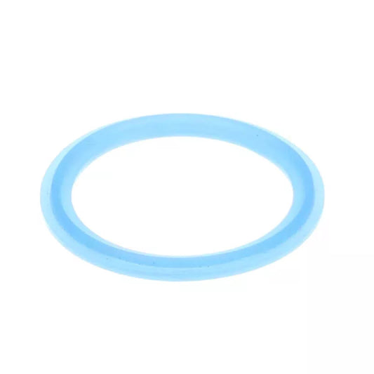 Server Gasket Silicone 88554 -  OEM Replacement Part [1]