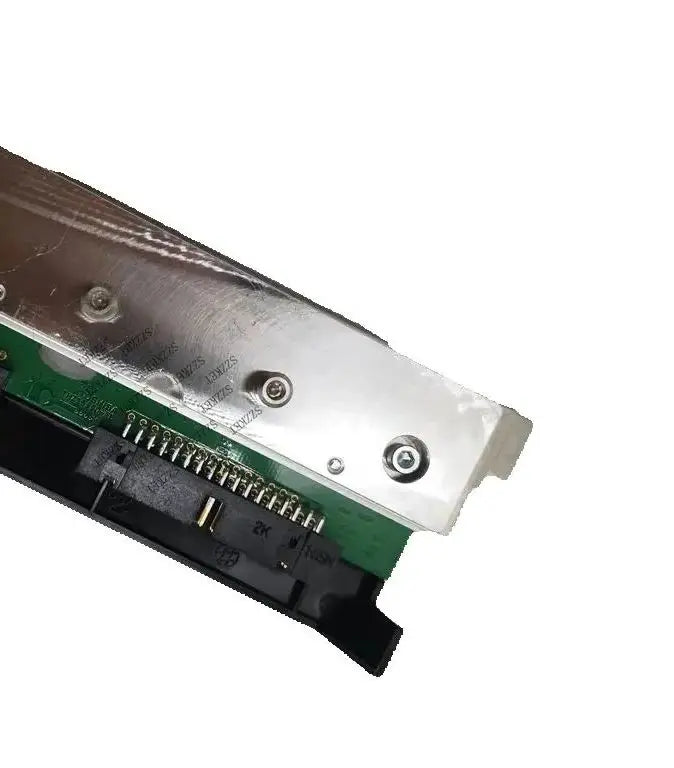 Printer Head zt-410 New Original Barcode Print Head For ZT410 ZT411 600DPI Thermal Printhead  P1058930-011 Barcode Label
