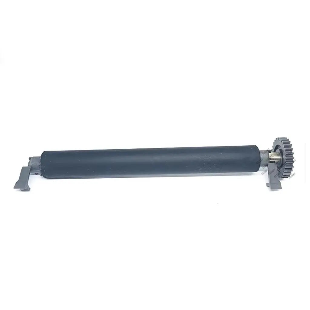 Thermal Label Printhead Roller for  zd888 zd888t, printer roller ,zd 888 glue roll zd 888t Gear buckle roller