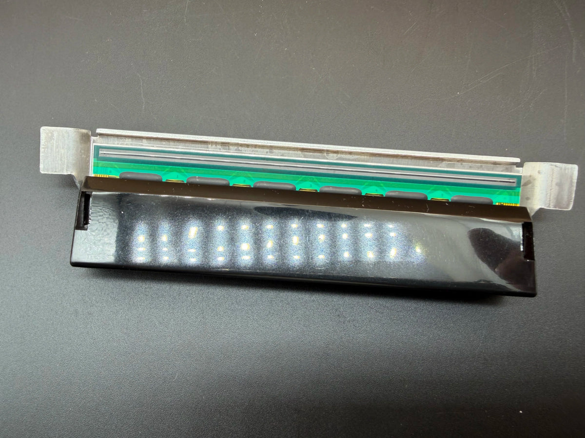 head  for ZT 210 ZT 220 ZT 230 ZT 200 Free shipping thermal label print head ZT200 ZT210 ZT220 ZT230 300DPI barcode print
