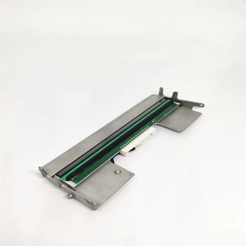 Thermal Print Head 4T300 for TSC   TE344 300DPI Barcode Printer Print Head TE-344 TE300 TE310 tc300