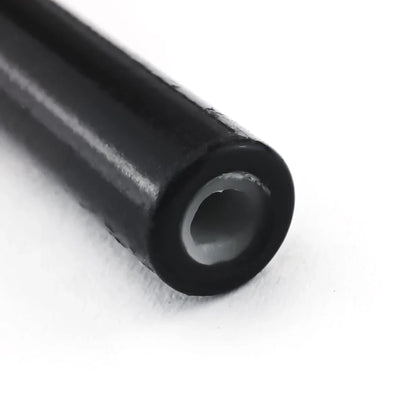 Vacuum Brazed Diamond Hole Saw Drill Bit Kit 5/6/8/10/12/14/16mm Dry Cut for Porcelain Tile Marble Quartz Stone Glass