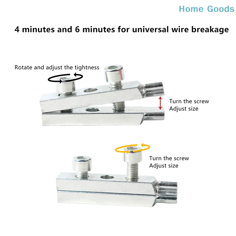 preferredStripped Screw Extractor,Broken Faucet Removal Tool,Broken Pipe Extractor Tool,Stripped Screw Removal Toolproduct