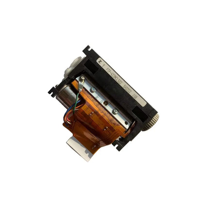 new for FTP-423 FTP 423MCL502 thermal printhead FTP-423MCL502