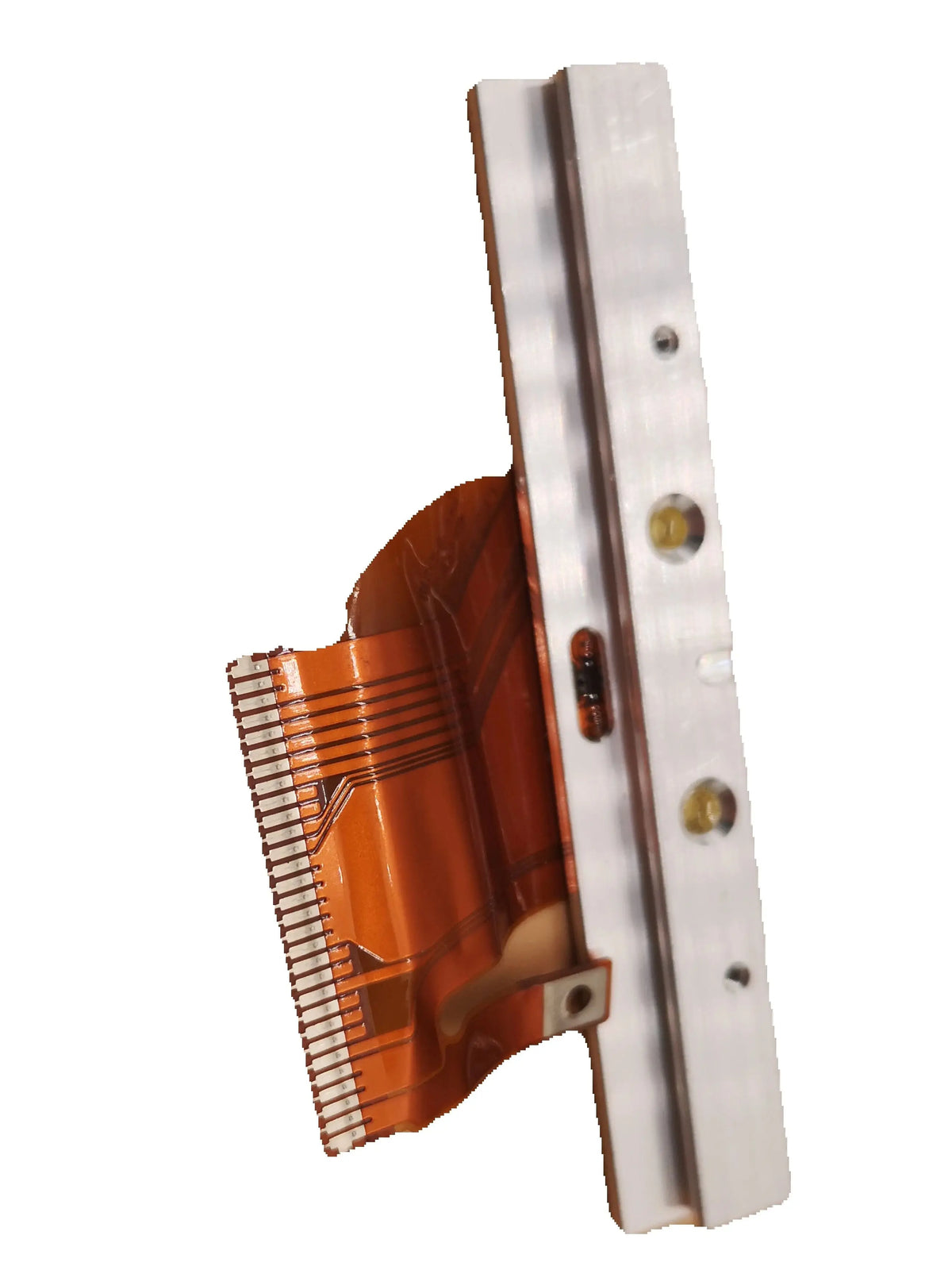 P1063586 printer print head ZQ-510 ZQ 510 ZQ511 ZQ 511 Original thermal print head ZQ510 barcode printhead