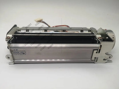 Print Head LTP5442A-S832  LTP5442A LTP5442B LTP5442 1pcs  New Original LTP5442B-C832 for Italy SCOUTII Companion BT224 Printer