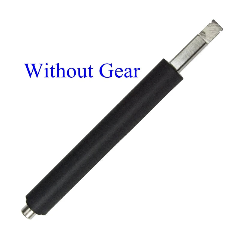 Accessories I-4212 I-4308 I-4310 I-4208E New I-4208  I-4212E I-4310E I-4606E I-4308 I-4406 Roller Rubber Roll I4212 Printer
