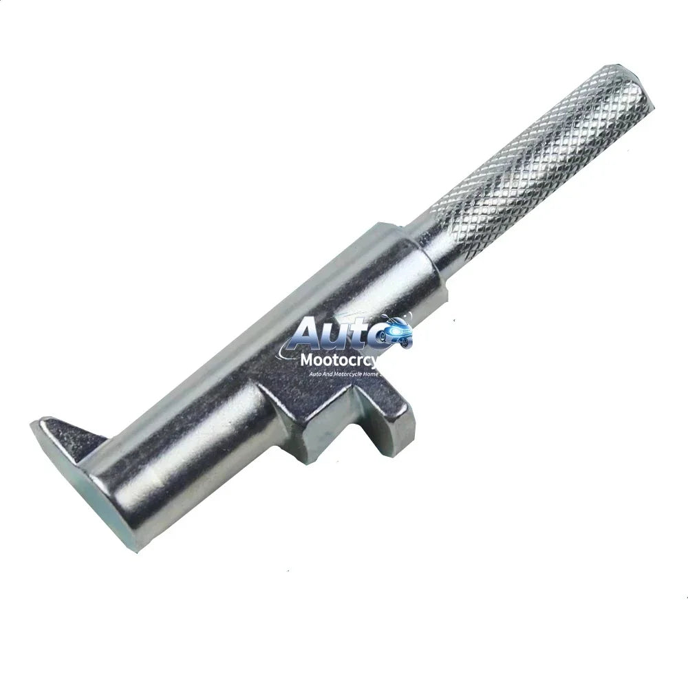 For Volkswagen Audi New Passat Magotan DSG 02E 6 Speed Dual Clutch Retaining Tool VAG DSG Installation T10303