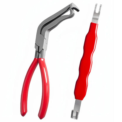 Wire Harness Pliers Disassemblers for Auto Repair