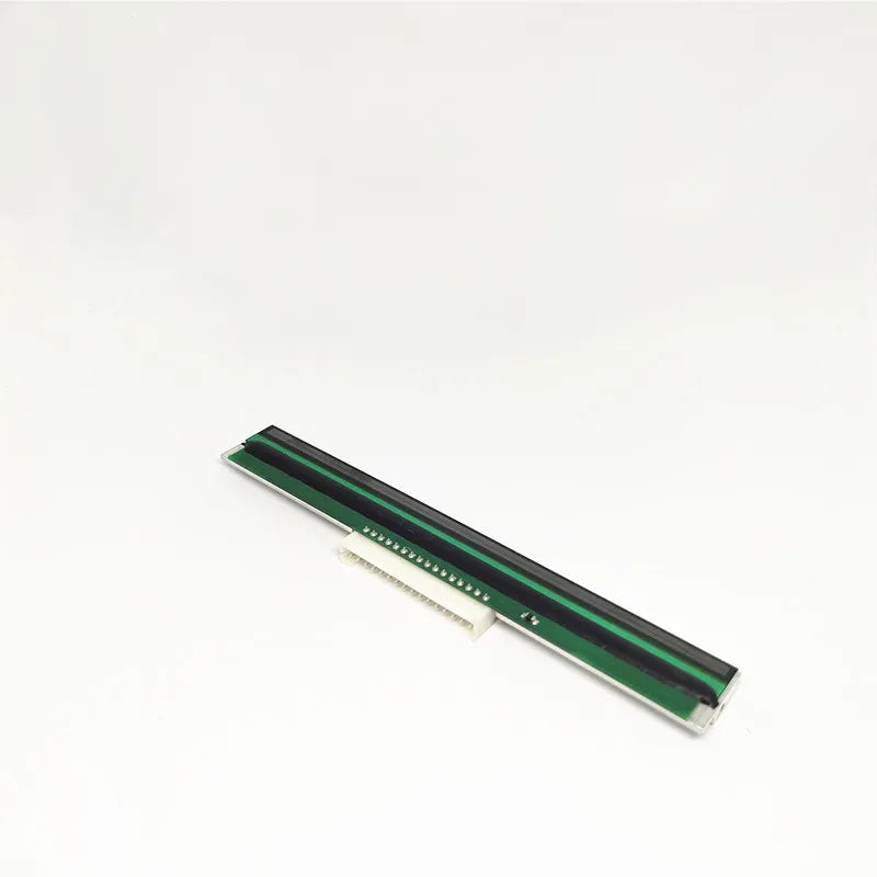 Thermal Print Head 4T300 for TSC   TE344 300DPI Barcode Printer Print Head TE-344 TE300 TE310 tc300
