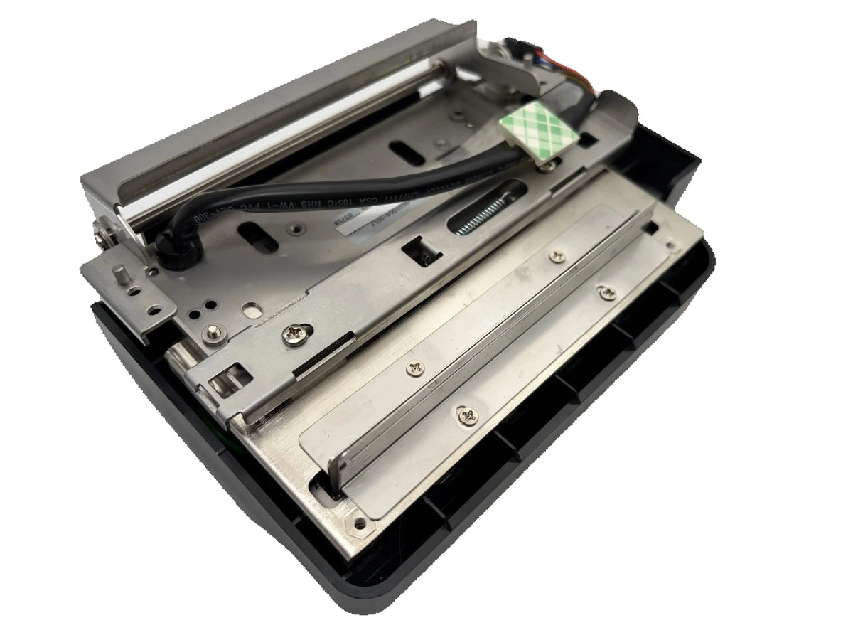 printer cutter New original for TSC LP-6820T LP6820 LP6820T MF2400 MF3400 MH341MH241 printer automatic paper cutter, barcode