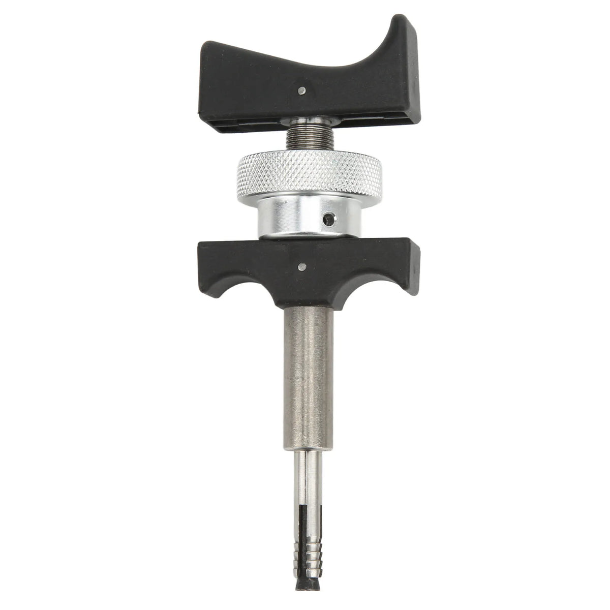 Ignition Coil Puller Removal Tool Carbon Steel ABS Nonslip Comfortable Grip Replacement for Seat  Ignition Coil Puller Tool