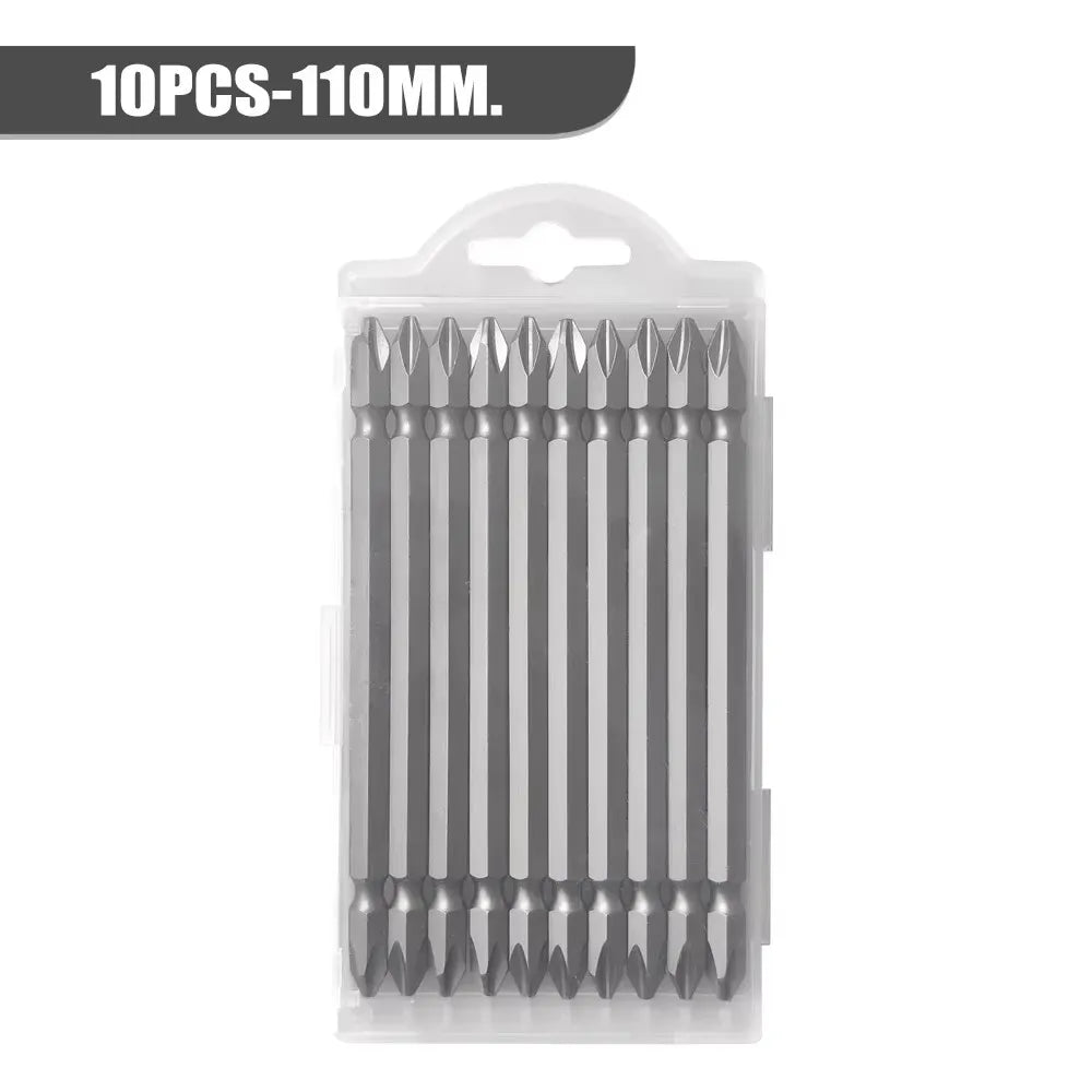 0.8-3.0mm Mini Hand Drill Woodworking Tools Drilling Rotary Tool Manual Twist Drill Bit Watchmaker Pin Vice Watch Repair Tools