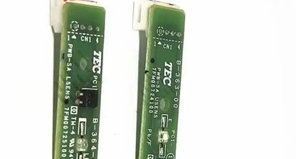 for TOSHIBA SA4TM sensor B-SA4TM sensor printing accessory B-SA4T Original