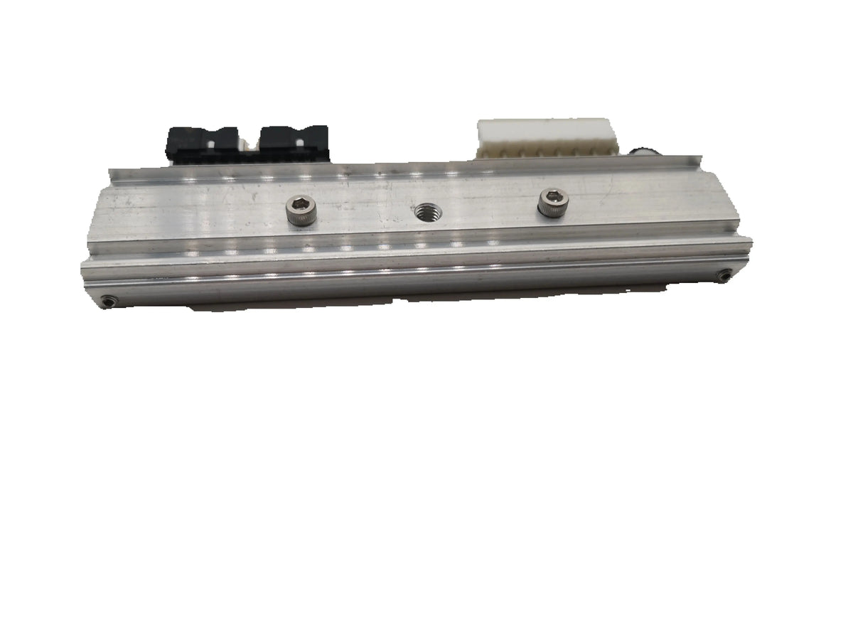 For Avery AP 5.4 Barcode Printer Print Head Bar Code Thermal PrintHead ap5.4 A4431High-quality New  AP5.4 Print Head 300DPI