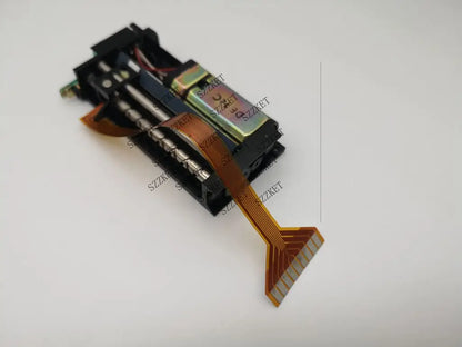 print head  MTP201-G128 thermal printer core MTP201 Brand new original MTP201-G128-E thermal