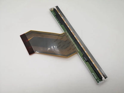 print head ZQ 630 ZQ-630 Original ZQ630 printing head P1096933-001 mobile thermal printer printhead, meter head, barcode