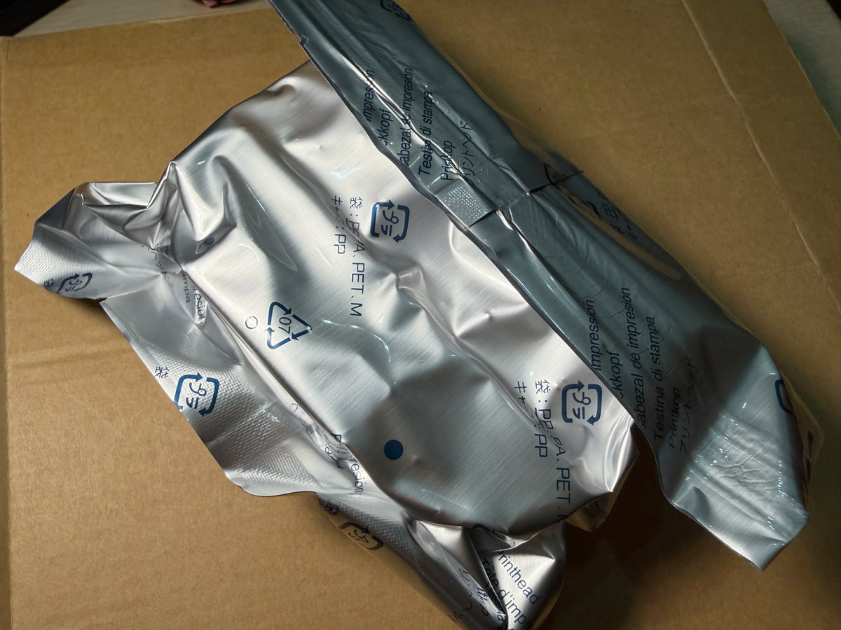 MP990 MP996 Inkjet print head QY6-0078 Print Head For MG6100 MG6150 MG6200 MG6210 MG6220 MG6230 MG6240 MG8100 MG8200