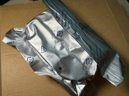MP990 MP996 Inkjet print head QY6-0078 Print Head For MG6100 MG6150 MG6200 MG6210 MG6220 MG6230 MG6240 MG8100 MG8200