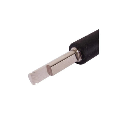 New Original I-4212E I-4310E I-4606E I-4308 Roller Rubber Roll I4212 Printer Accessories i4308 i4210