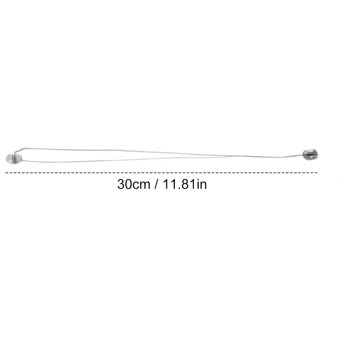 Car Emblem Removal Tool - No-Scratch Pry Kit for Safe Removal of Car Logos