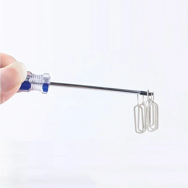 Torx Screwdriver T8 T9 T10 Screw Driver Tamperproof Hole Opening For Macbook Laptop HDD Computer Wireless Controller Repair Tool