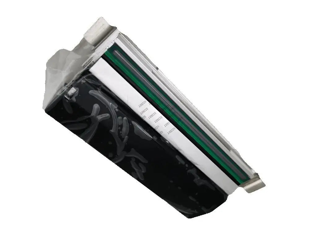 Barcode Print Head For  ZT410 ZT411 203DPI 300DPI 600dpi Printhead ZT411 203DPI 300dpi 600dpi ZT 411 New original Thermal