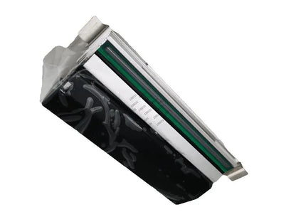Barcode Print Head For  ZT410 ZT411 203DPI 300DPI 600dpi Printhead ZT411 203DPI 300dpi 600dpi ZT 411 New original Thermal