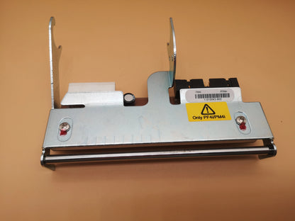 PM4i 203DPI barcode printer,printer part,Thermal print head New original Print head for Intermec PM4I,PF4I,PM4IA,PF4CI,
