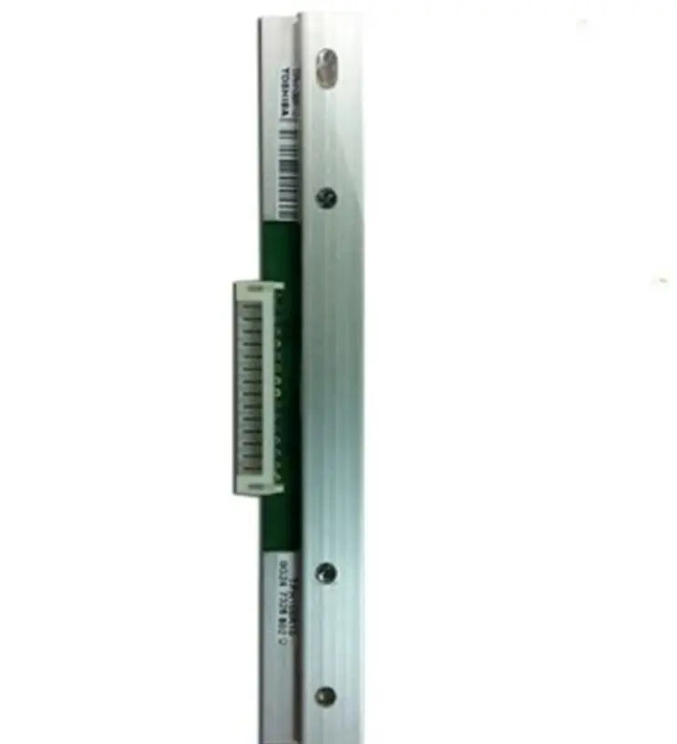 Original Barcode Printing Head for Postek E200 203DPI Printer PrintHead E300 305DPI Thermal Printing Head New