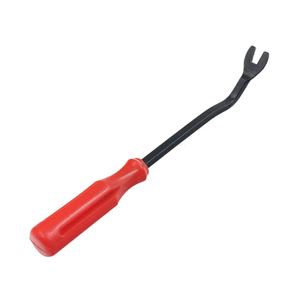 Car Hand Tool Set Car Disassembly Tool Kit Stereo Repair DVD Repair Tool Dashboard Removal Tool Interior Plastic Trim Panel